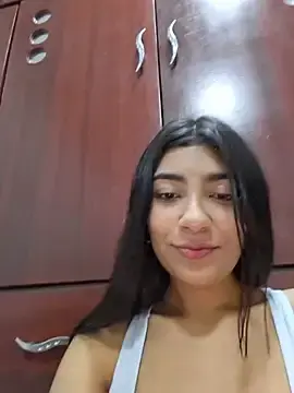 Stripchat Best Webcam of Sweed-virgin-pussy