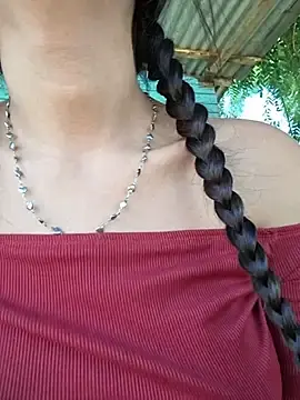 Stripchat Best live sex cam show of Sweed-virgin-pussy