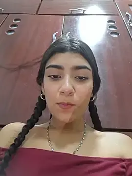 Stripchat Best live sex cam show of Sweed-virgin-pussy
