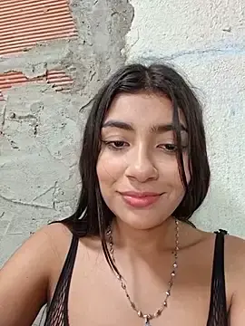 Stripchat Best live sex cam show of Sweed-virgin-pussy