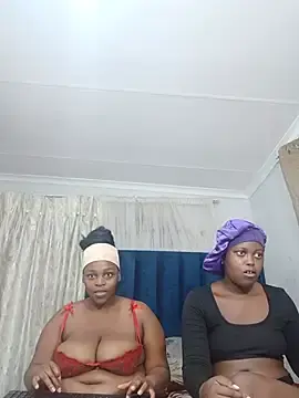 Stripchat Sex Chat of SweetSavage18