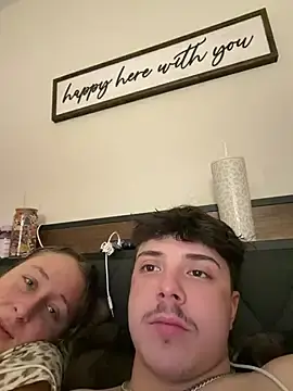 Stripchat Live Porn of dmoneyy08