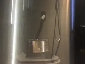 Stripchat Sex Cam of glopetitooo