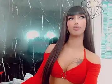 Stripchat Sex Chat of hilary_rodriguez
