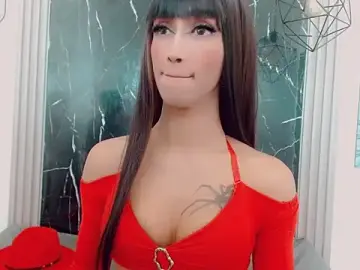 Stripchat Live Porn of hilary_rodriguez