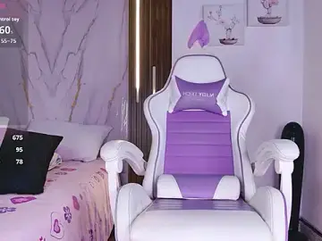 Stripchat Watch Live Sex Cams of mia_099