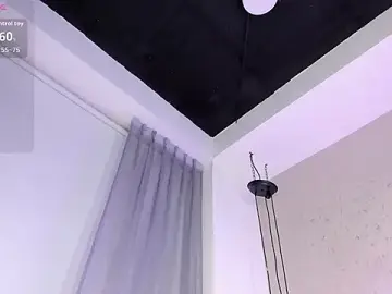 Stripchat Adult Video Chat of miiaStorm