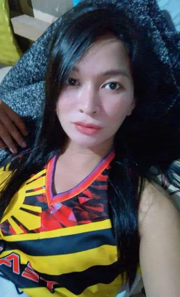 queen_rheamae