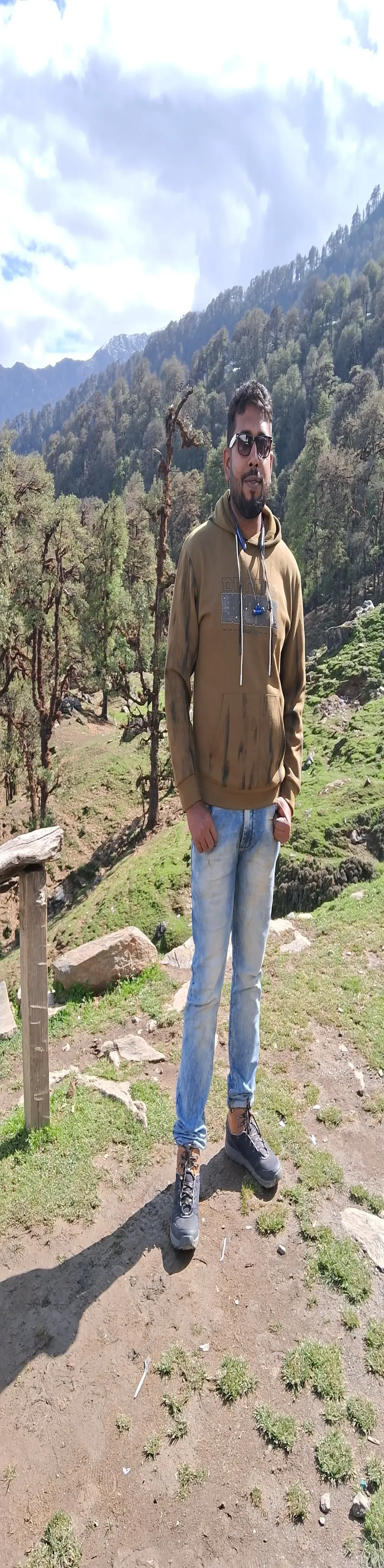 rajbig33