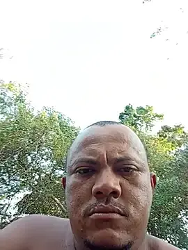 Stripchat Live Porn of 69pa