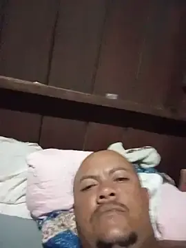 Stripchat Live Sex of 69pa