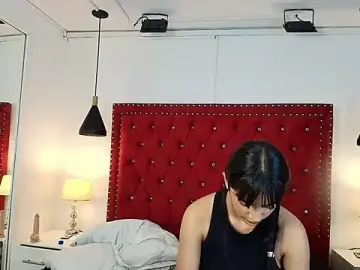 Stripchat Best Webcam of Damian_and_roxanne
