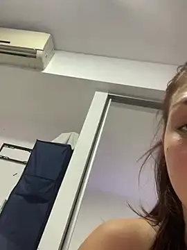 Stripchat Watch Live Sex Cams of Danielaeliana