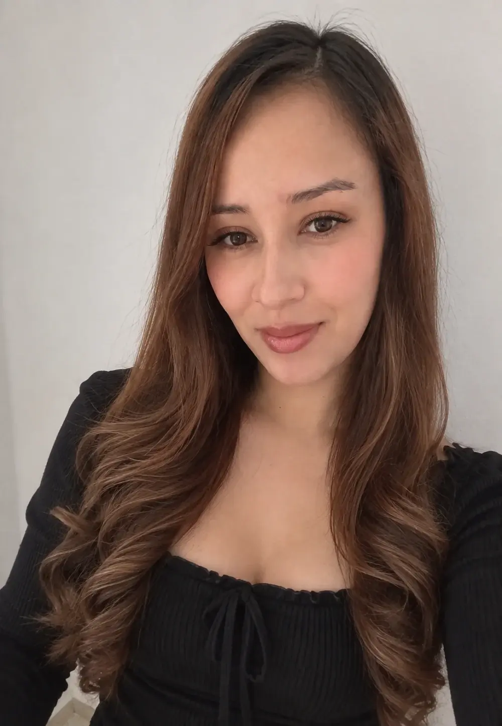 Jade_sassy