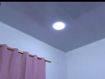 Stripchat Best Webcam of JoseRumbero26