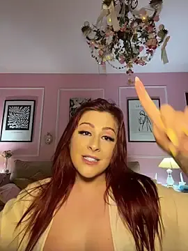 Stripchat Adult Webcam of Kapree