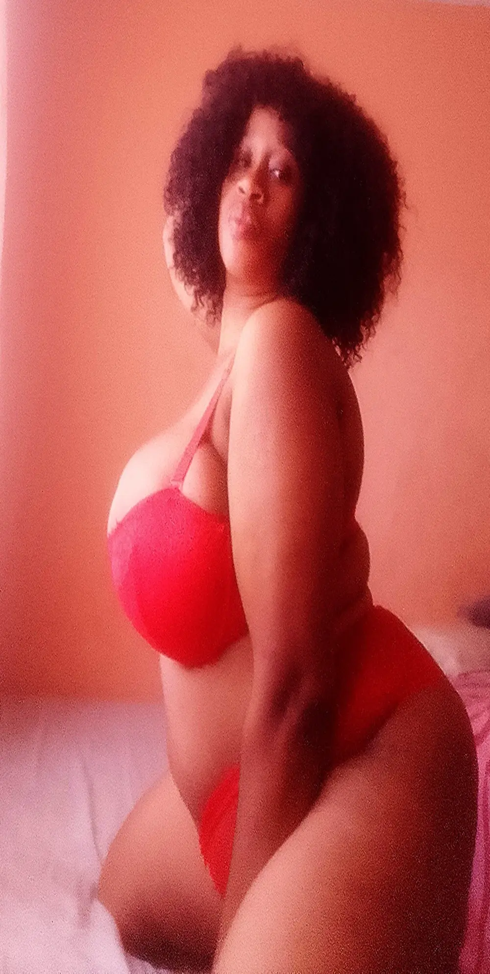 MissHolyCoxx