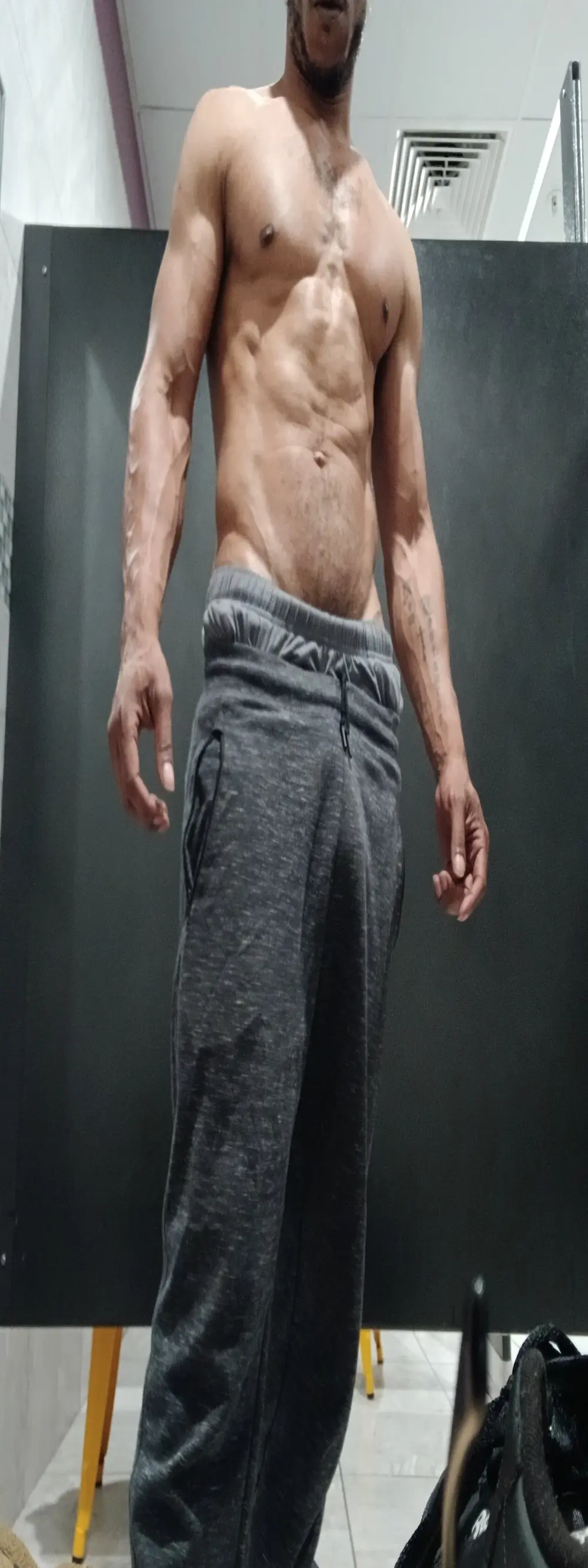 MrDaddyBbSnake