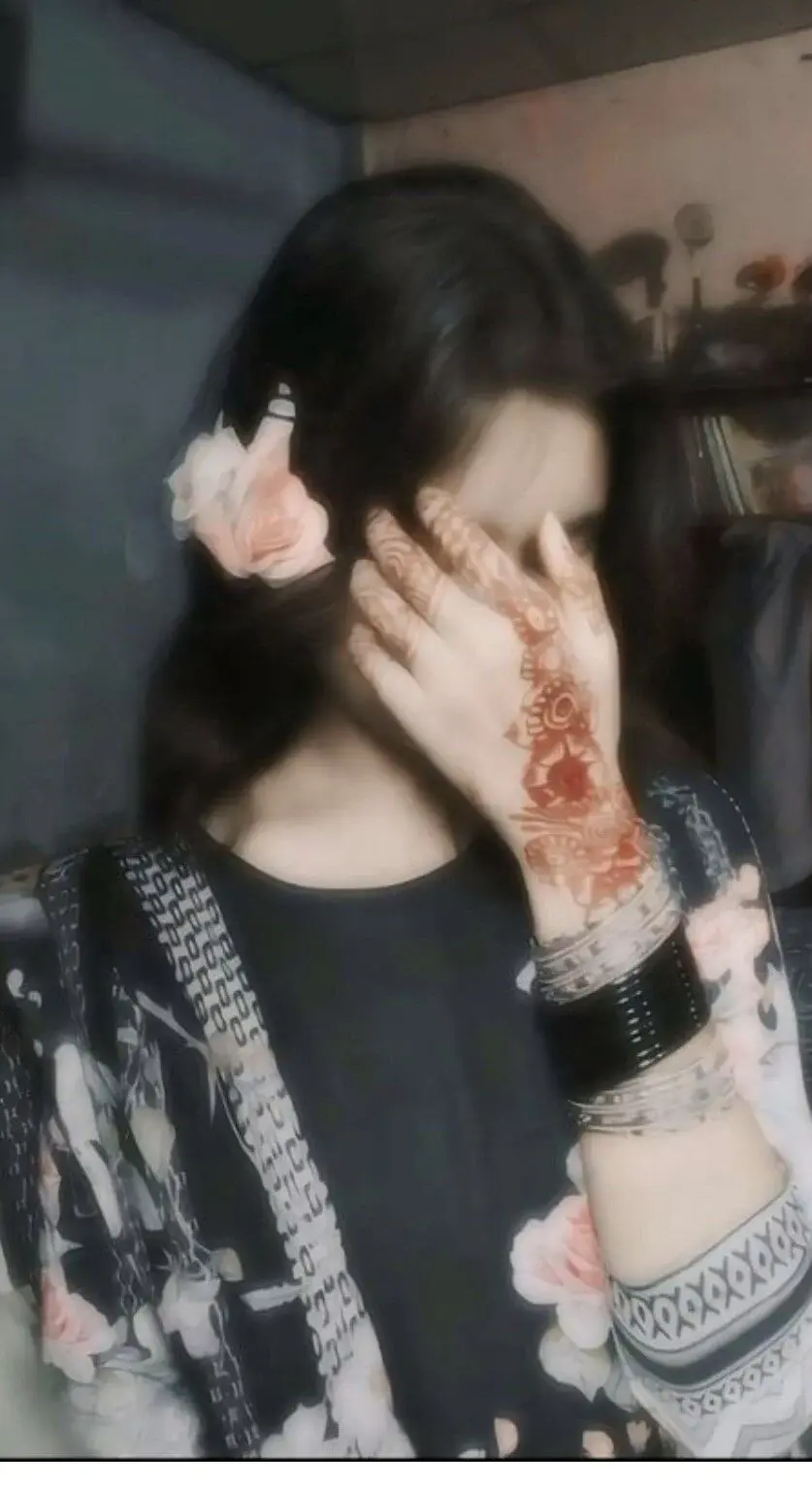 Seema_sharma5