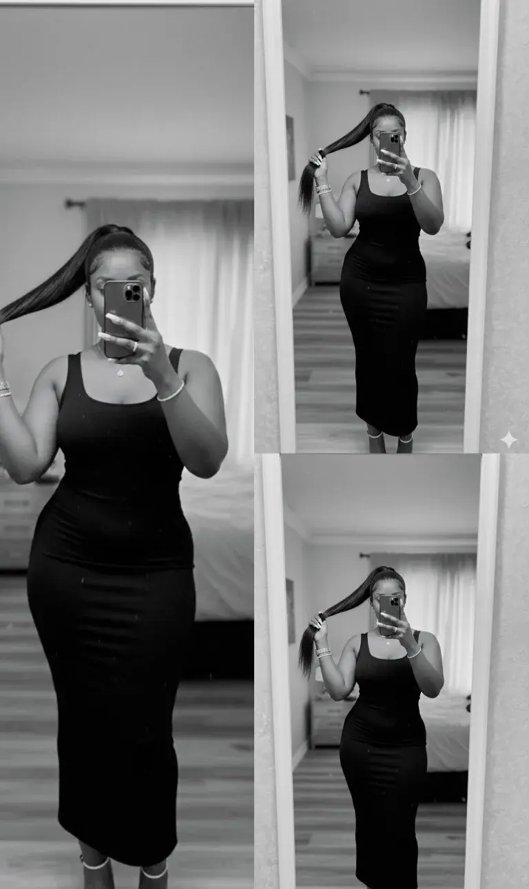 Spicycouple22