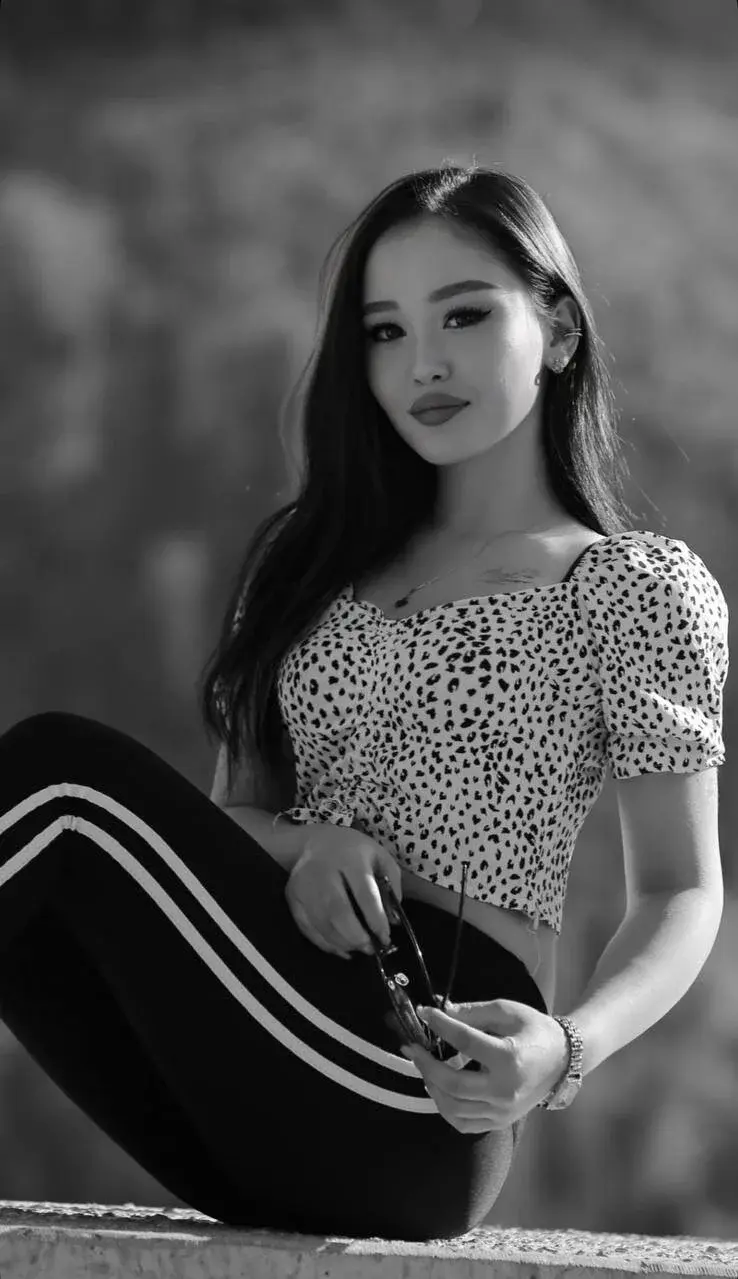 Sunae_love