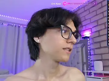 Stripchat Free Porn Cam of biel_biel