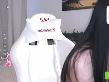 Stripchat Private Sex Chat of bombaleylo