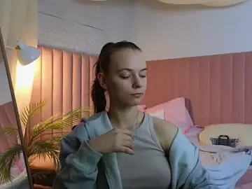 Stripchat Free Live Porn of emma_chaser