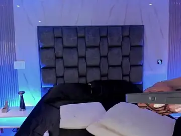 Stripchat Live Porn of emy_fg