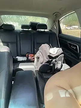 Stripchat Best Webcam of goudanlove