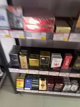 Stripchat Adult Webcams of goudanlove