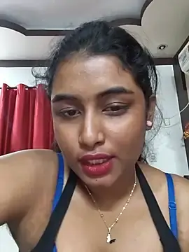 Stripchat Live Sex of horny_tenager