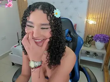 Stripchat Sex Chat of kitty_kayo