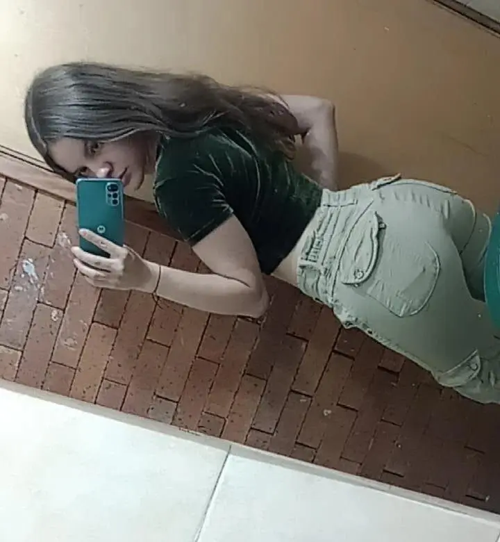 little_cataleya