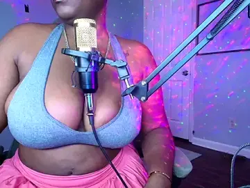 Stripchat Sex Chat of lovelyenigma365