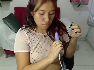 Stripchat Adult Webcams of sandyfuckass