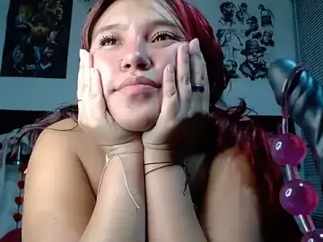 Stripchat Sex Chat of sandyfuckass