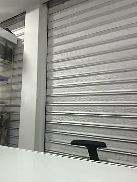 Stripchat Best Webcam of Alisson_Stonee