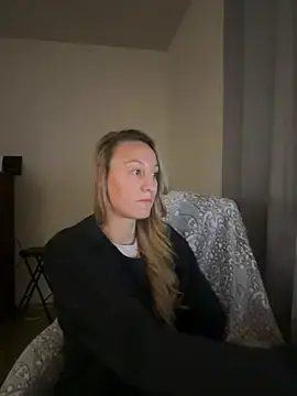 Stripchat Live Sex Cam of Anne-Laurent