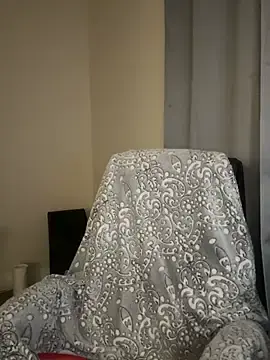 Stripchat Free Live Porn of AnnenayLaurent