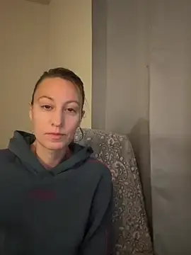 Stripchat Live Porn of Anne-Laurent