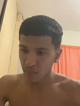 Stripchat Watch Live Sex Cams of Anthony_clark1