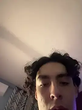 Stripchat Best live sex cam show of Clementemalo