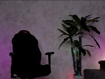 Stripchat Nude Webcam of Emma7