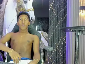 Stripchat Private Sex Chat of Guy_sexy_cock