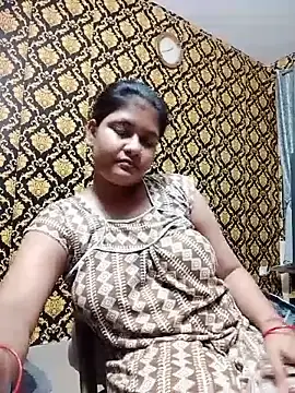Stripchat Live Porn of Hot_desi_bb2