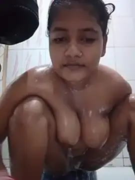 Stripchat Nude Webcam of Hot_desi_bb2