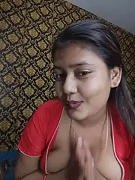 Stripchat Best Webcam of Hot_desi_bb2