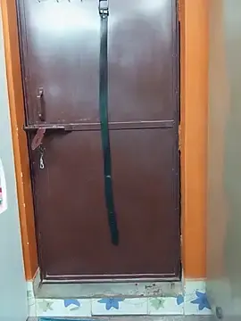 Stripchat Sex Chat of Manjudear