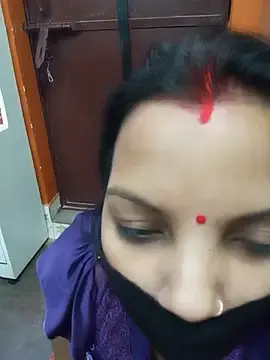 Stripchat Sex Chat of Manjudear